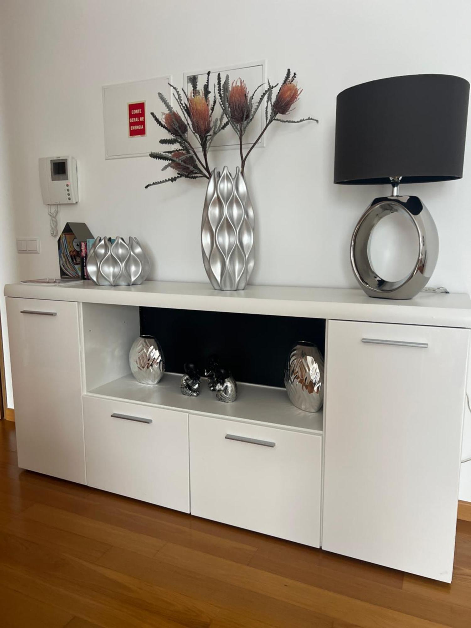 Casa Silvana Reis Magos Exteriör bild