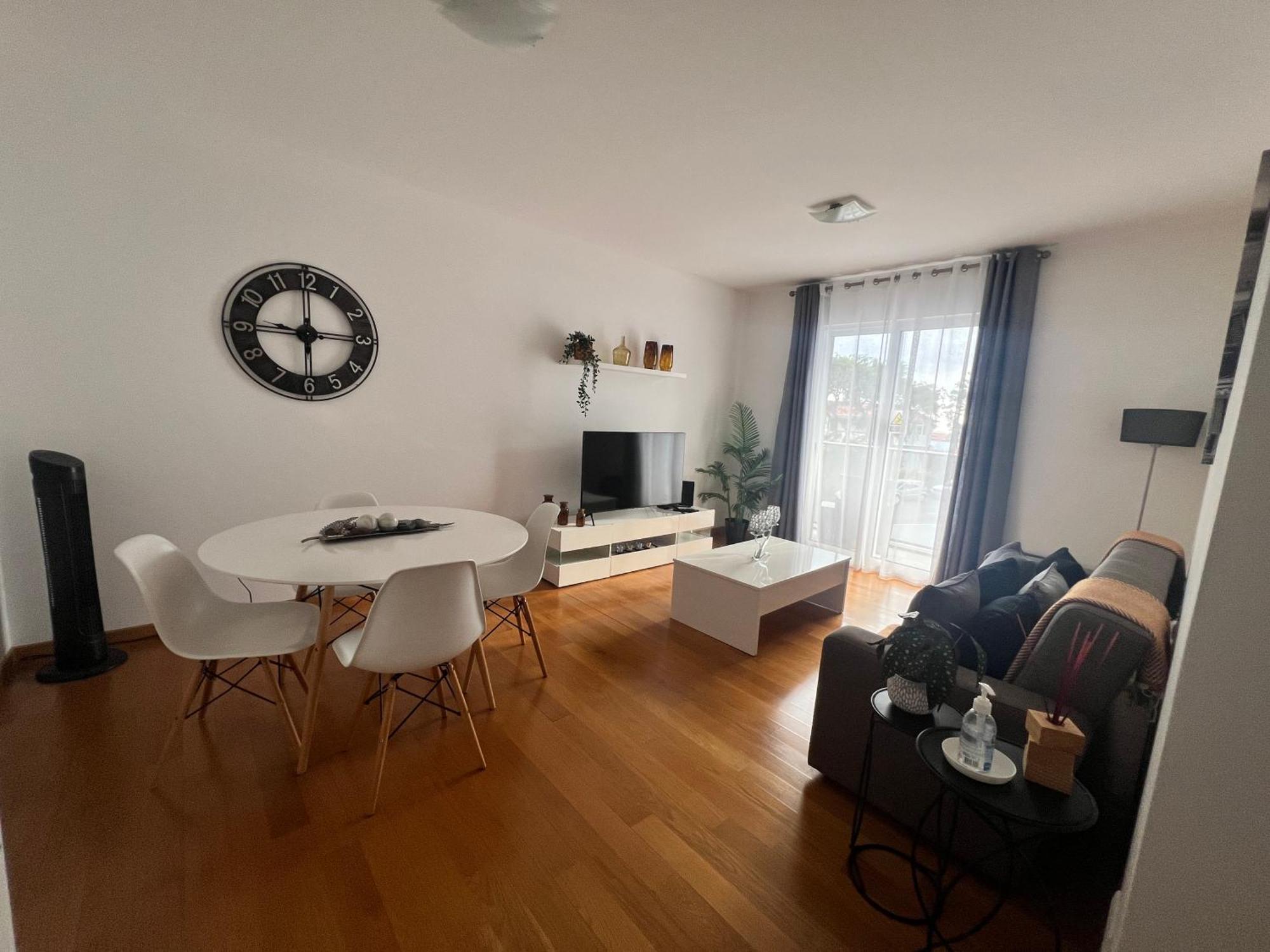 Casa Silvana Reis Magos Exteriör bild